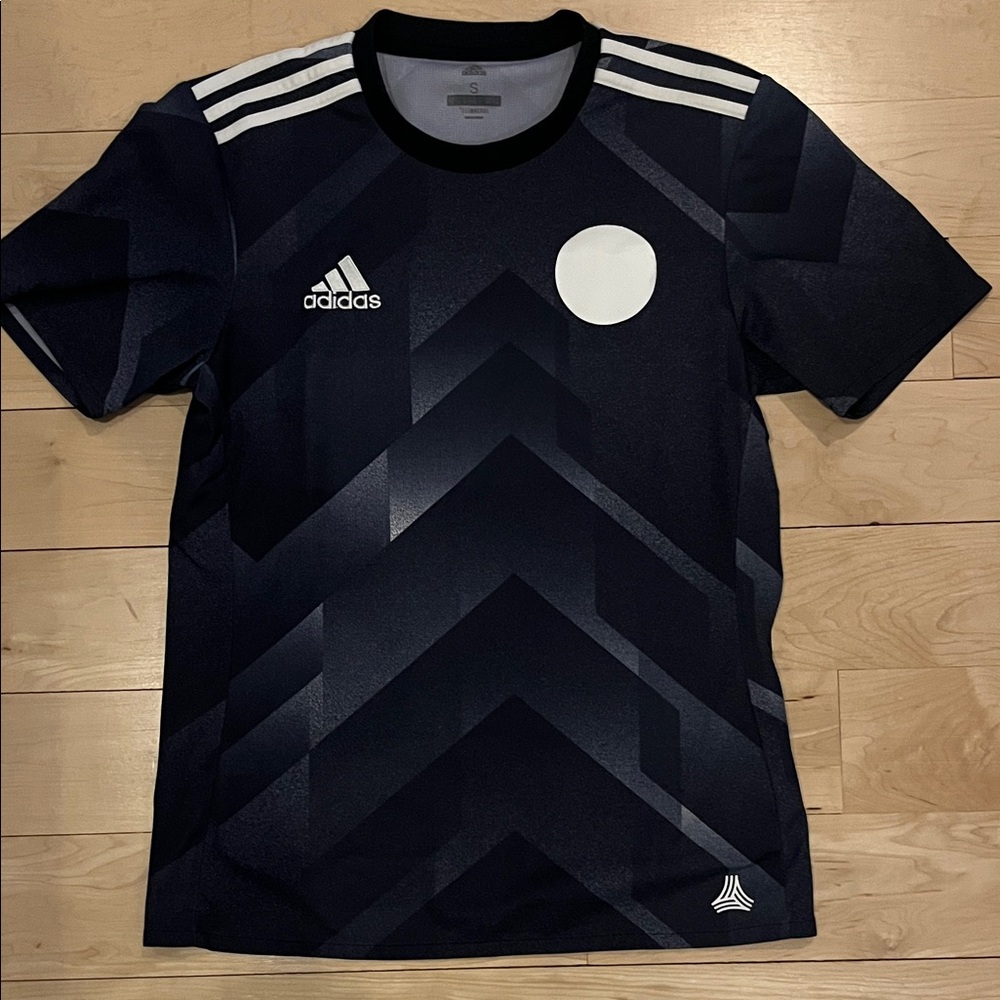 Adidas men’s  Jersey